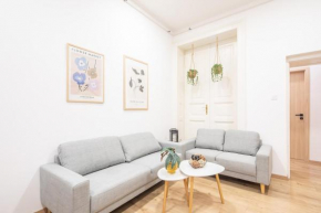Cityscape Budget Apartments Joseph